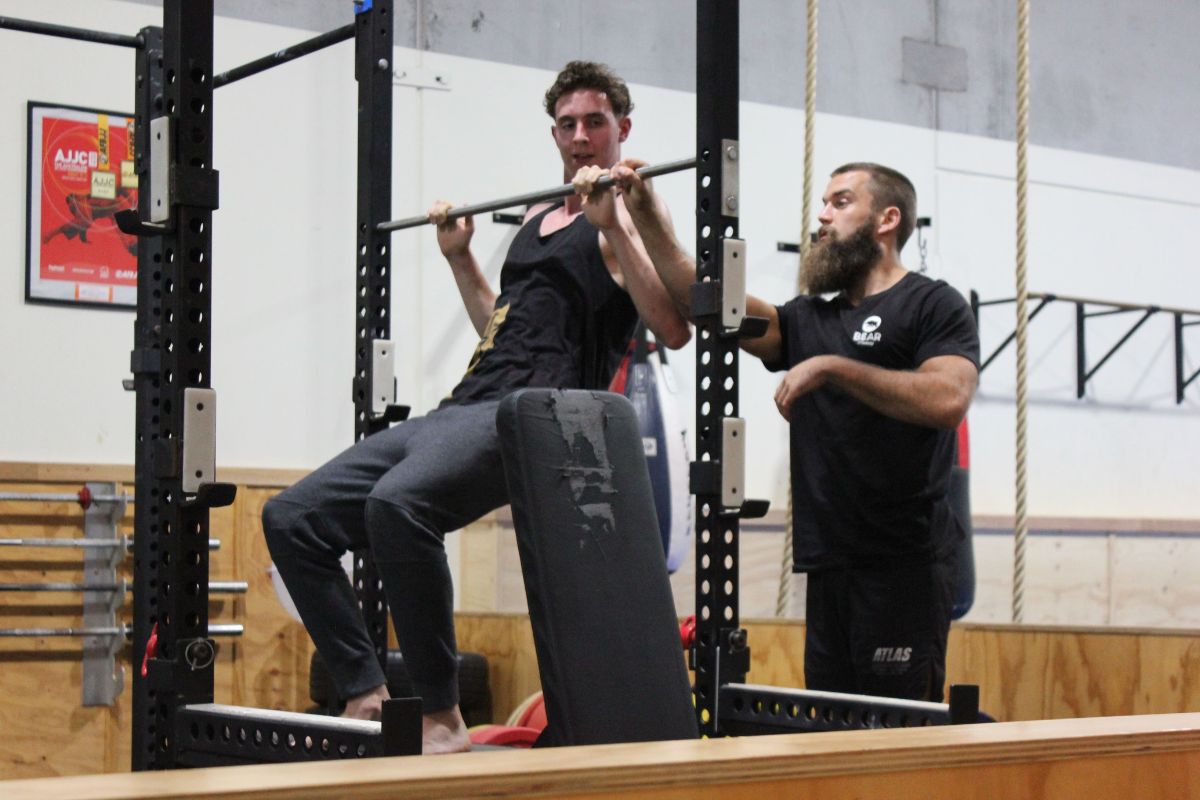Why a Personal Trainer Should Make Themselves Redundant – And How That Benefits You